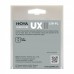 Hoya 40.5mm UX-II Circular Polariser Filter